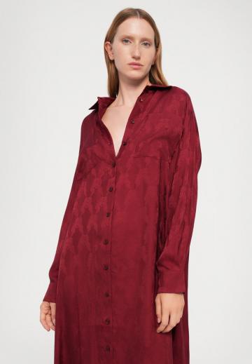 Платье-майка