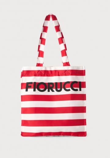 Пляжная сумка