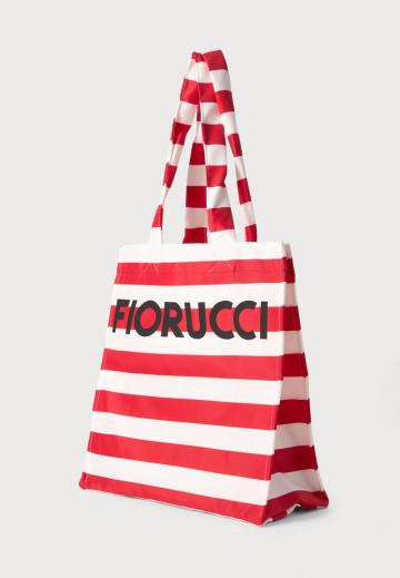 Пляжная сумка