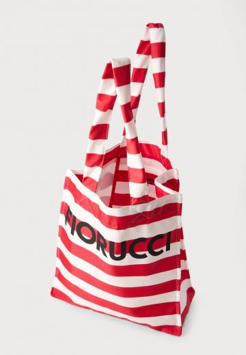 Пляжная сумка