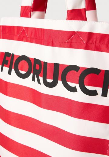 Пляжная сумка