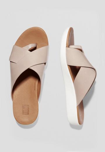 Гандбольные кроссовки