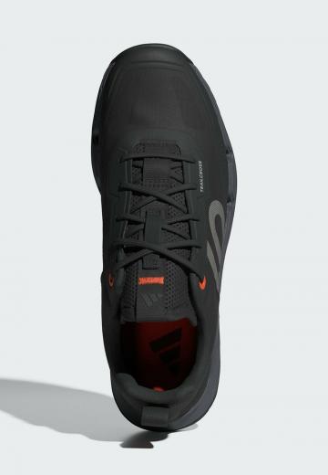 Велосипедная обувь