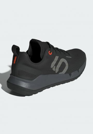 Велосипедная обувь