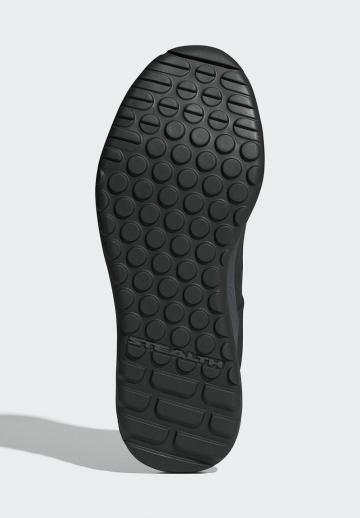 Велосипедная обувь