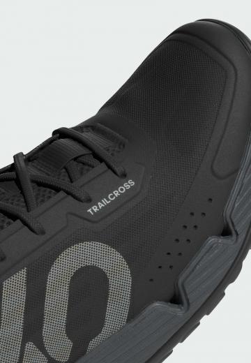 Велосипедная обувь