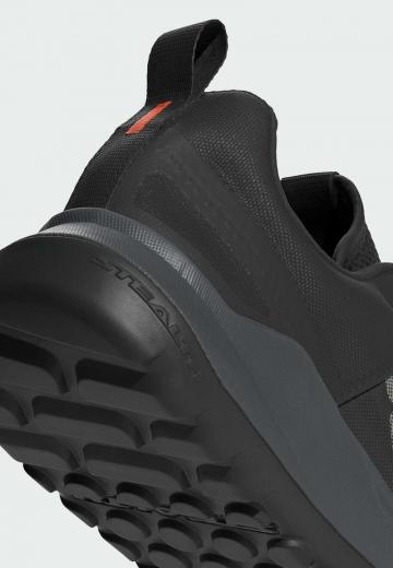 Велосипедная обувь