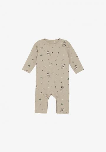 Набор одежды