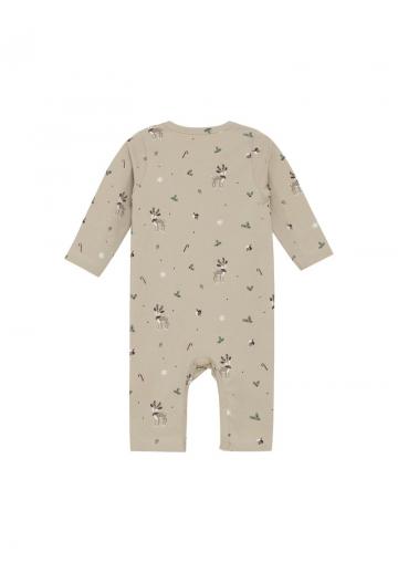 Набор одежды