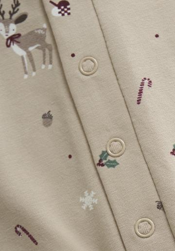 Набор одежды