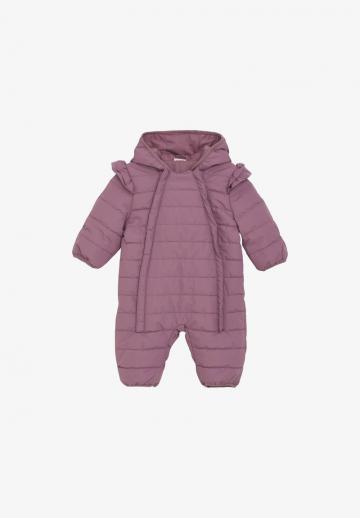 Набор одежды