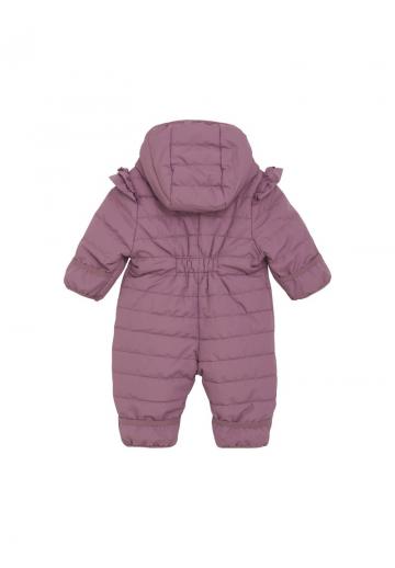 Набор одежды