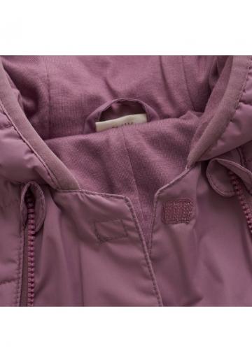 Набор одежды