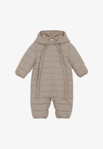 Набор одежды