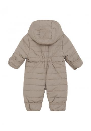 Набор одежды