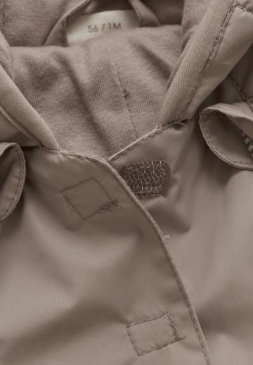 Набор одежды