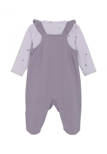 Набор одежды