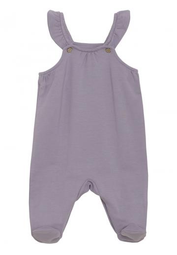 Набор одежды