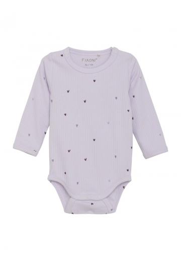 Набор одежды