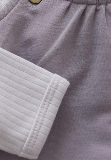 Набор одежды