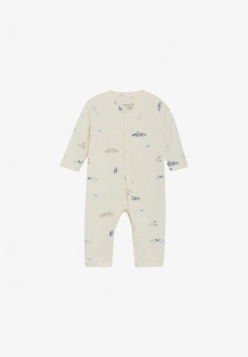 Набор одежды