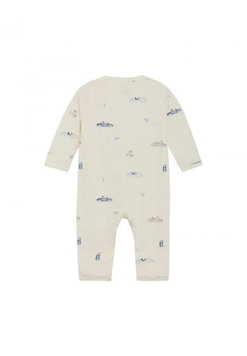 Набор одежды