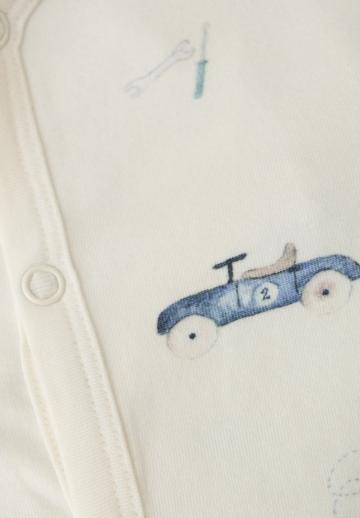 Набор одежды