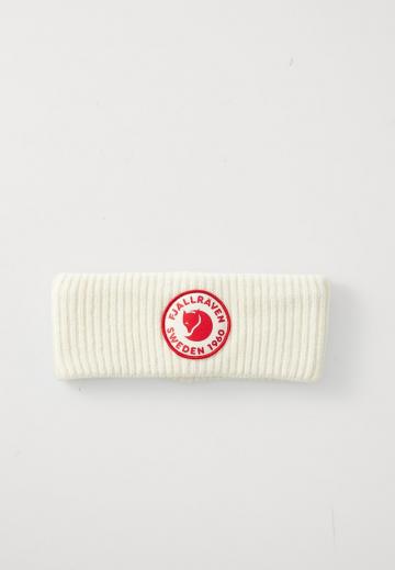 Головной убор