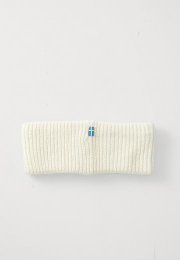 Головной убор