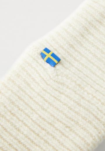 Головной убор