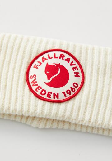 Головной убор