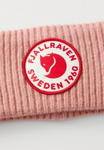 Головной убор