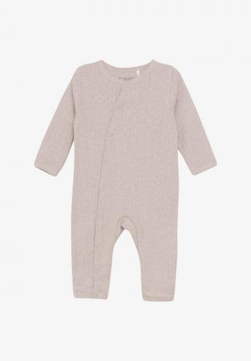 Набор одежды