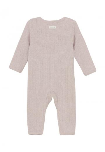 Набор одежды