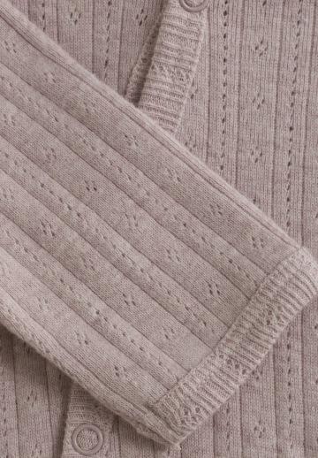 Набор одежды