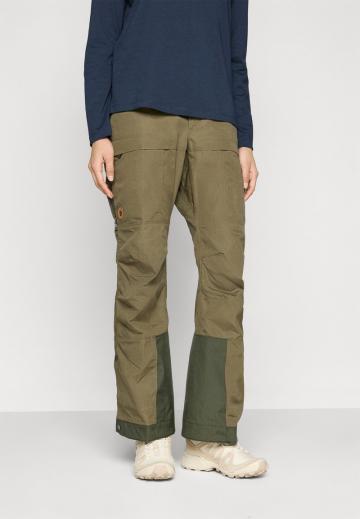 Спортивные штаны