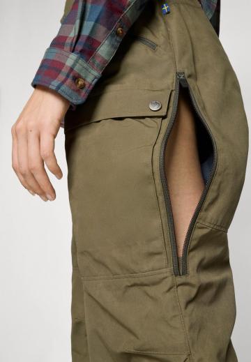 Спортивные штаны