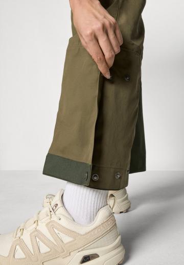 Спортивные штаны