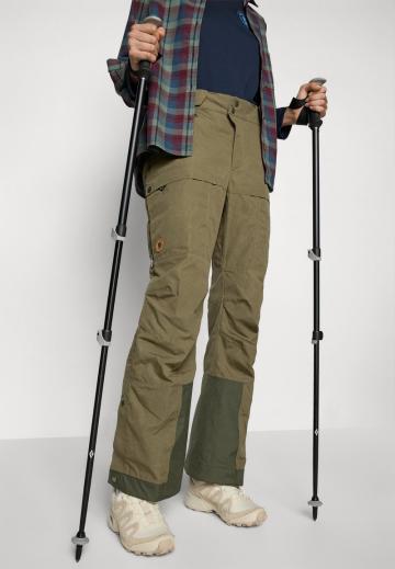 Спортивные штаны