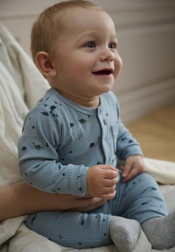 Набор одежды