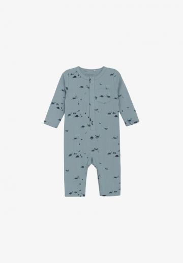 Набор одежды