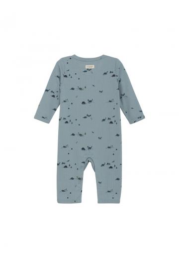 Набор одежды