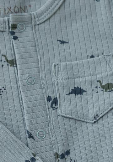 Набор одежды