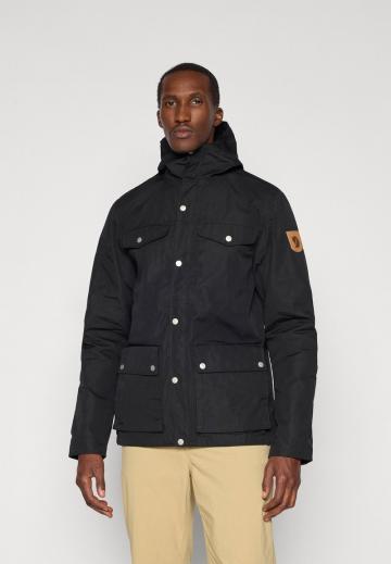 Спортивная куртка