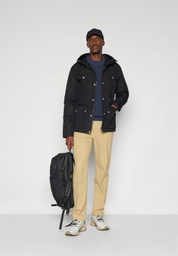 Спортивная куртка