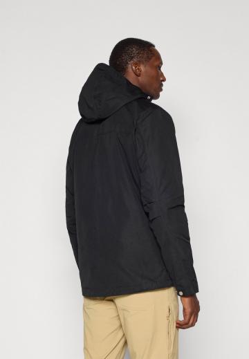 Спортивная куртка