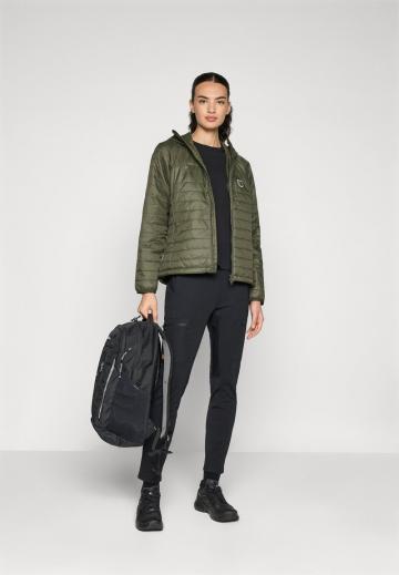 Спортивная куртка