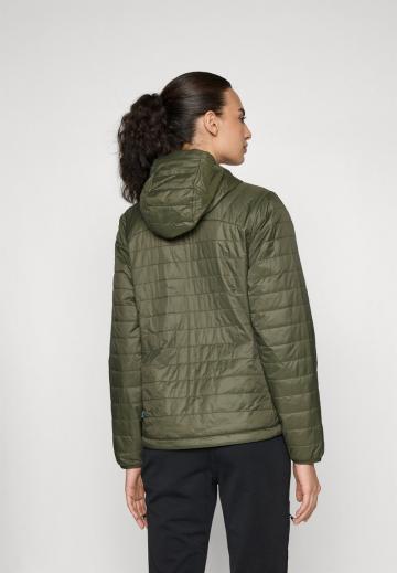 Спортивная куртка