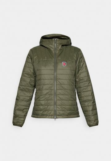 Спортивная куртка