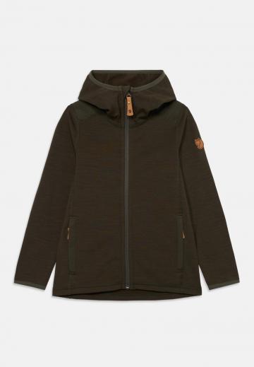 Спортивная куртка